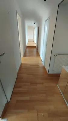 4-Zimmer-Gewerbeimmobilie mieten in Korneuburg – 128 m², € 1.099 – Bild 15 von 18