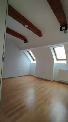 4-Zimmer-Gewerbeimmobilie mieten in Korneuburg – 128 m², € 1.099 – Bild 17 von 18