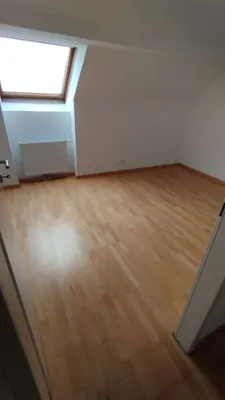 4-Zimmer-Gewerbeimmobilie mieten in Korneuburg – 128 m², € 1.099 – Bild 10 von 18