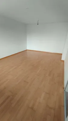 4-Zimmer-Gewerbeimmobilie mieten in Korneuburg – 128 m², € 1.099 – Bild 16 von 18