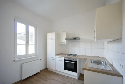 1-Zimmer-Wohnung mieten in Horn – 30,33 m², € 339 – Bild 5 von 8