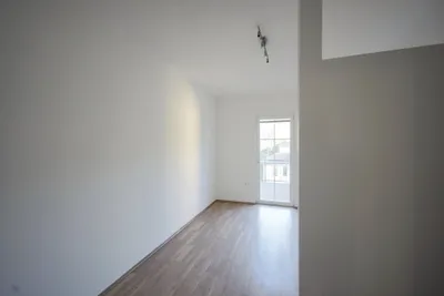 1-Zimmer-Wohnung mieten in Horn – 30,33 m², € 339 – Bild 3 von 8