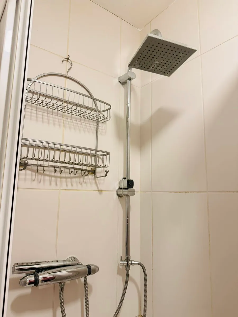 Charmante 44 m² Wohnung im Herzen von Linz - ab sofort verfügbar – pohled 3