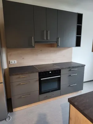 1-Zimmer-Wohnung mieten in Wien – 37 m², € 400 – Bild 2 von 13
