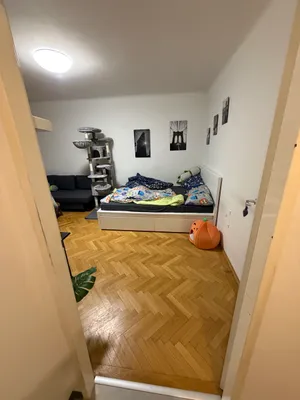 1-Zimmer-Wohnung mieten in Wien – 37 m², € 400 – Bild 13 von 13