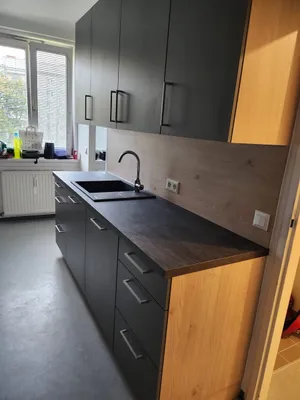 1-Zimmer-Wohnung mieten in Wien – 37 m², € 400 – Bild 3 von 13