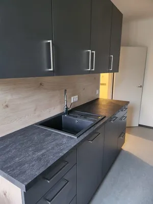 1-Zimmer-Wohnung mieten in Wien – 37 m², € 400 – Bild 4 von 13