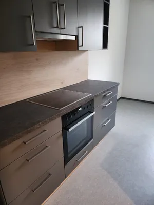 1-Zimmer-Wohnung mieten in Wien – 37 m², € 400 – Bild 5 von 13