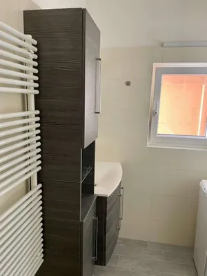 3-Zimmer-Wohnung kaufen in Graz – 90 m², € 198.000 – Bild 5 von 6