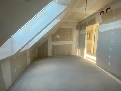 3-Zimmer-Wohnung mieten in Hartberg-Fürstenfeld – 96,92 m², € 1.144 – Bild 16 von 26