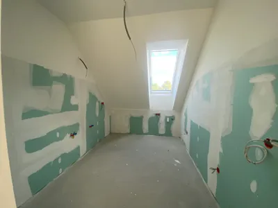 3-Zimmer-Wohnung mieten in Hartberg-Fürstenfeld – 96,92 m², € 1.144 – Bild 17 von 26