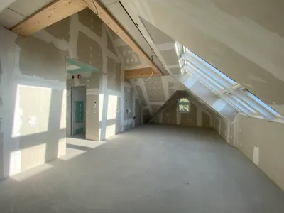 3-Zimmer-Wohnung mieten in Hartberg-Fürstenfeld – 96,92 m², € 1.144 – Bild 4 von 26
