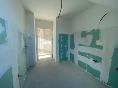 3-Zimmer-Wohnung mieten in Hartberg-Fürstenfeld – 96,92 m², € 1.144 – Bild 20 von 26