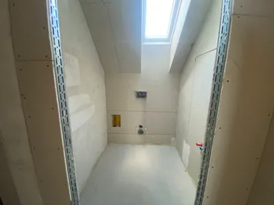 3-Zimmer-Wohnung mieten in Hartberg-Fürstenfeld – 96,92 m², € 1.144 – Bild 10 von 26