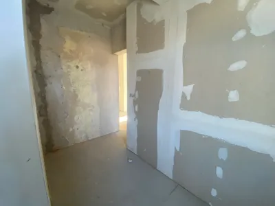 3-Zimmer-Wohnung mieten in Hartberg-Fürstenfeld – 96,92 m², € 1.144 – Bild 7 von 26