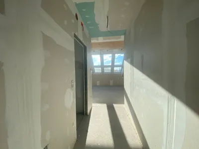 3-Zimmer-Wohnung mieten in Hartberg-Fürstenfeld – 96,92 m², € 1.144 – Bild 5 von 26