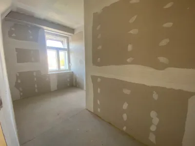 3-Zimmer-Wohnung mieten in Hartberg-Fürstenfeld – 96,92 m², € 1.144 – Bild 13 von 26