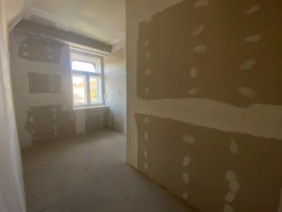 3-Zimmer-Wohnung mieten in Hartberg-Fürstenfeld – 96,92 m², € 1.144 – Bild 18 von 26