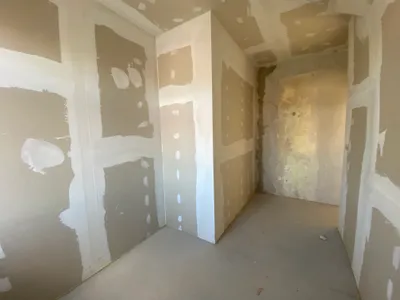 3-Zimmer-Wohnung mieten in Hartberg-Fürstenfeld – 96,92 m², € 1.144 – Bild 12 von 26