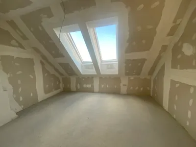 3-Zimmer-Wohnung mieten in Hartberg-Fürstenfeld – 96,92 m², € 1.144 – Bild 25 von 26