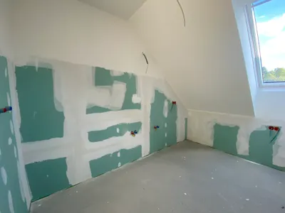 3-Zimmer-Wohnung mieten in Hartberg-Fürstenfeld – 96,92 m², € 1.144 – Bild 19 von 26