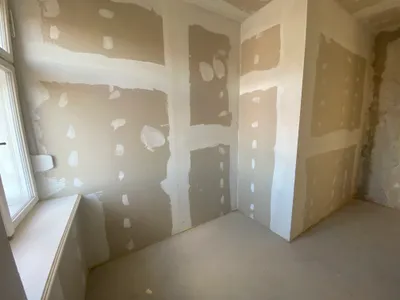 3-Zimmer-Wohnung mieten in Hartberg-Fürstenfeld – 96,92 m², € 1.144 – Bild 9 von 26