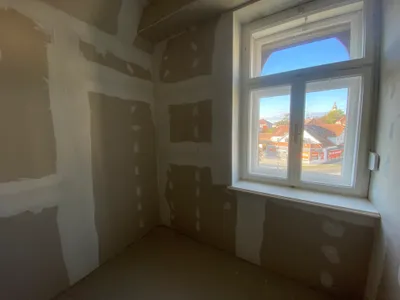 3-Zimmer-Wohnung mieten in Hartberg-Fürstenfeld – 96,92 m², € 1.144 – Bild 24 von 26
