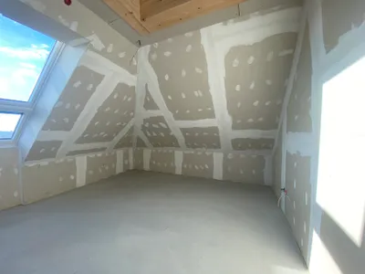 3-Zimmer-Wohnung mieten in Hartberg-Fürstenfeld – 96,92 m², € 1.144 – Bild 15 von 26