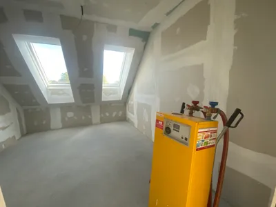 3-Zimmer-Wohnung mieten in Hartberg-Fürstenfeld – 96,92 m², € 1.144 – Bild 14 von 26