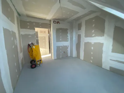 3-Zimmer-Wohnung mieten in Hartberg-Fürstenfeld – 96,92 m², € 1.144 – Bild 11 von 26
