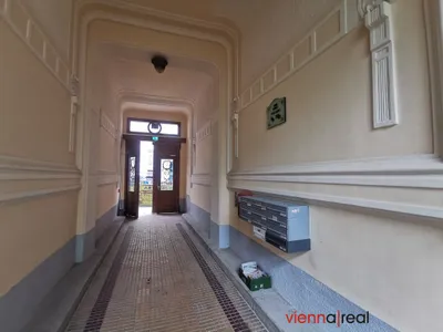 3-Zimmer-Wohnung mieten in Wien – 58,35 m², € 1.300 – Bild 34 von 43