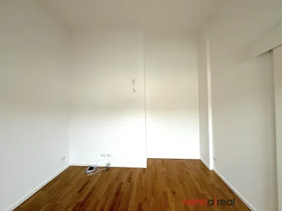 3-Zimmer-Wohnung mieten in Wien – 58,35 m², € 1.300 – Bild 11 von 43