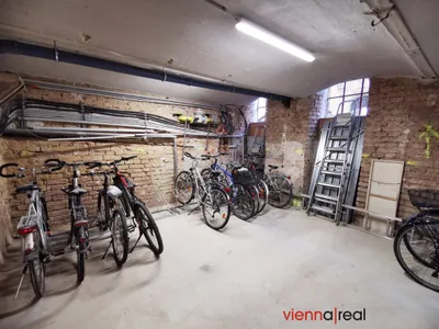 3-Zimmer-Wohnung mieten in Wien – 58,35 m², € 1.300 – Bild 35 von 43