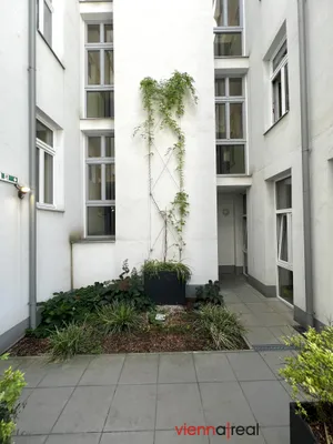 3-Zimmer-Wohnung mieten in Wien – 58,35 m², € 1.300 – Bild 32 von 43