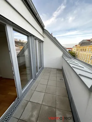 3-Zimmer-Wohnung mieten in Wien – 58,35 m², € 1.300 – Bild 6 von 43