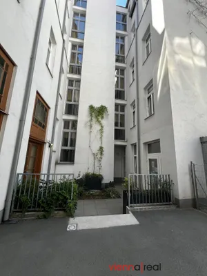 3-Zimmer-Wohnung mieten in Wien – 58,35 m², € 1.300 – Bild 31 von 43