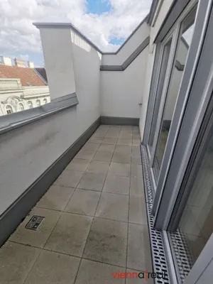 3-Zimmer-Wohnung mieten in Wien – 58,35 m², € 1.300 – Bild 7 von 43