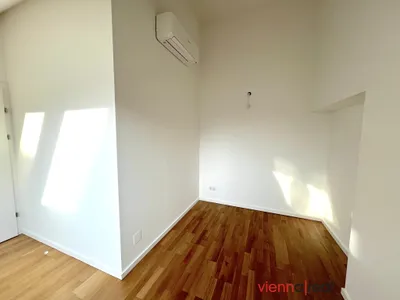 3-Zimmer-Wohnung mieten in Wien – 58,35 m², € 1.300 – Bild 19 von 43