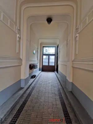 3-Zimmer-Wohnung mieten in Wien – 58,35 m², € 1.300 – Bild 38 von 43