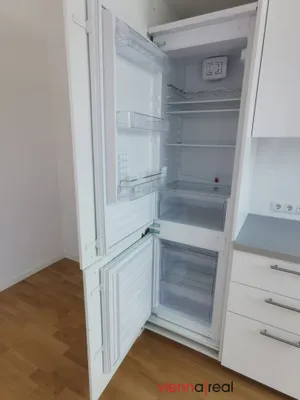3-Zimmer-Wohnung mieten in Wien – 58,35 m², € 1.300 – Bild 3 von 43