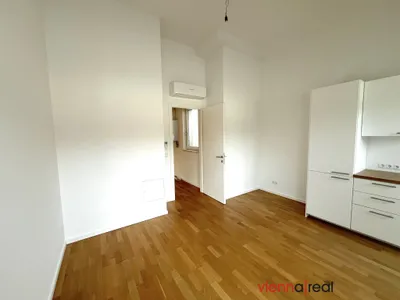 3-Zimmer-Wohnung mieten in Wien – 58,35 m², € 1.300 – Bild 14 von 43