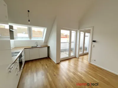 3-Zimmer-Wohnung mieten in Wien – 58,35 m², € 1.300 – Bild 2 von 43