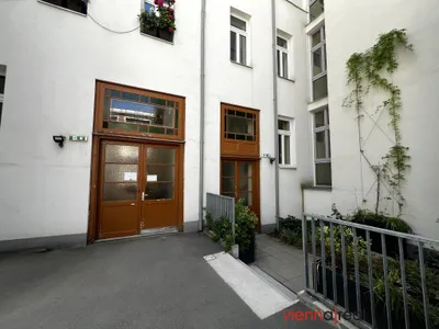 3-Zimmer-Wohnung mieten in Wien – 58,35 m², € 1.300 – Bild 33 von 43