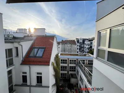 3-Zimmer-Wohnung mieten in Wien – 58,35 m², € 1.300 – Bild 16 von 43
