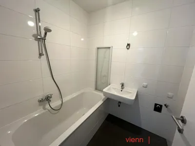 3-Zimmer-Wohnung mieten in Wien – 58,35 m², € 1.300 – Bild 20 von 43