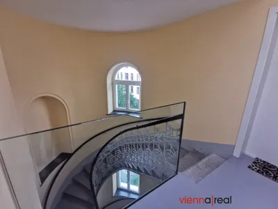 3-Zimmer-Wohnung mieten in Wien – 58,35 m², € 1.300 – Bild 26 von 43
