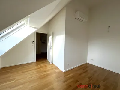 3-Zimmer-Wohnung mieten in Wien – 58,35 m², € 1.300 – Bild 17 von 43