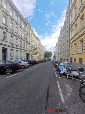 3-Zimmer-Wohnung mieten in Wien – 58,35 m², € 1.300 – Bild 40 von 43