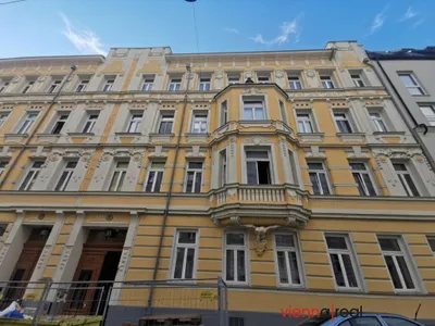 3-Zimmer-Wohnung mieten in Wien – 58,35 m², € 1.300 – Bild 39 von 43
