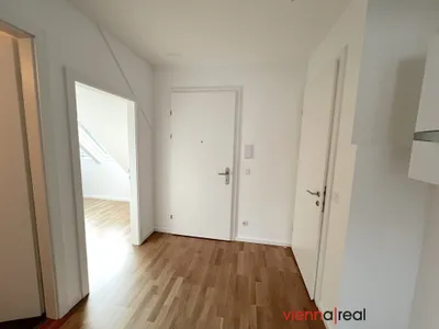 3-Zimmer-Wohnung mieten in Wien – 58,35 m², € 1.300 – Bild 24 von 43